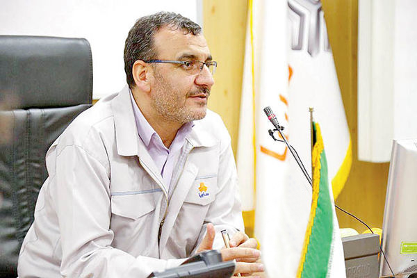متنوع‌سازی و افزایش ظرفیت خودروهای ساینا و تیبا از تیرماه سال جاری